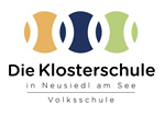 Klosterschule Neusiedl - Volksschule